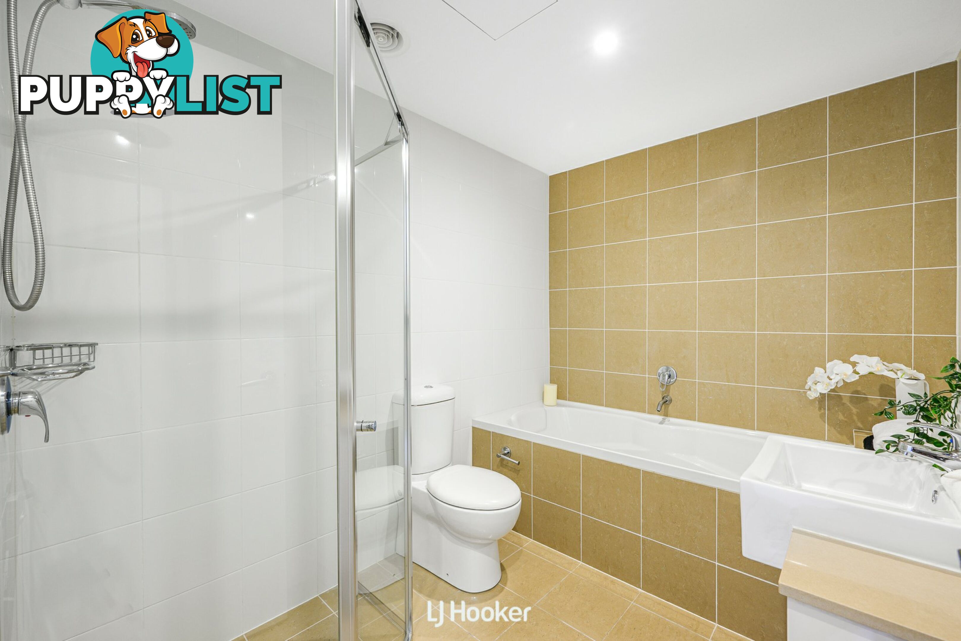 523/17-19 Memorial Ave ST IVES NSW 2075