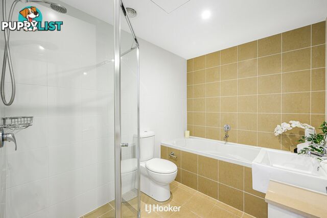 523/17-19 Memorial Ave ST IVES NSW 2075