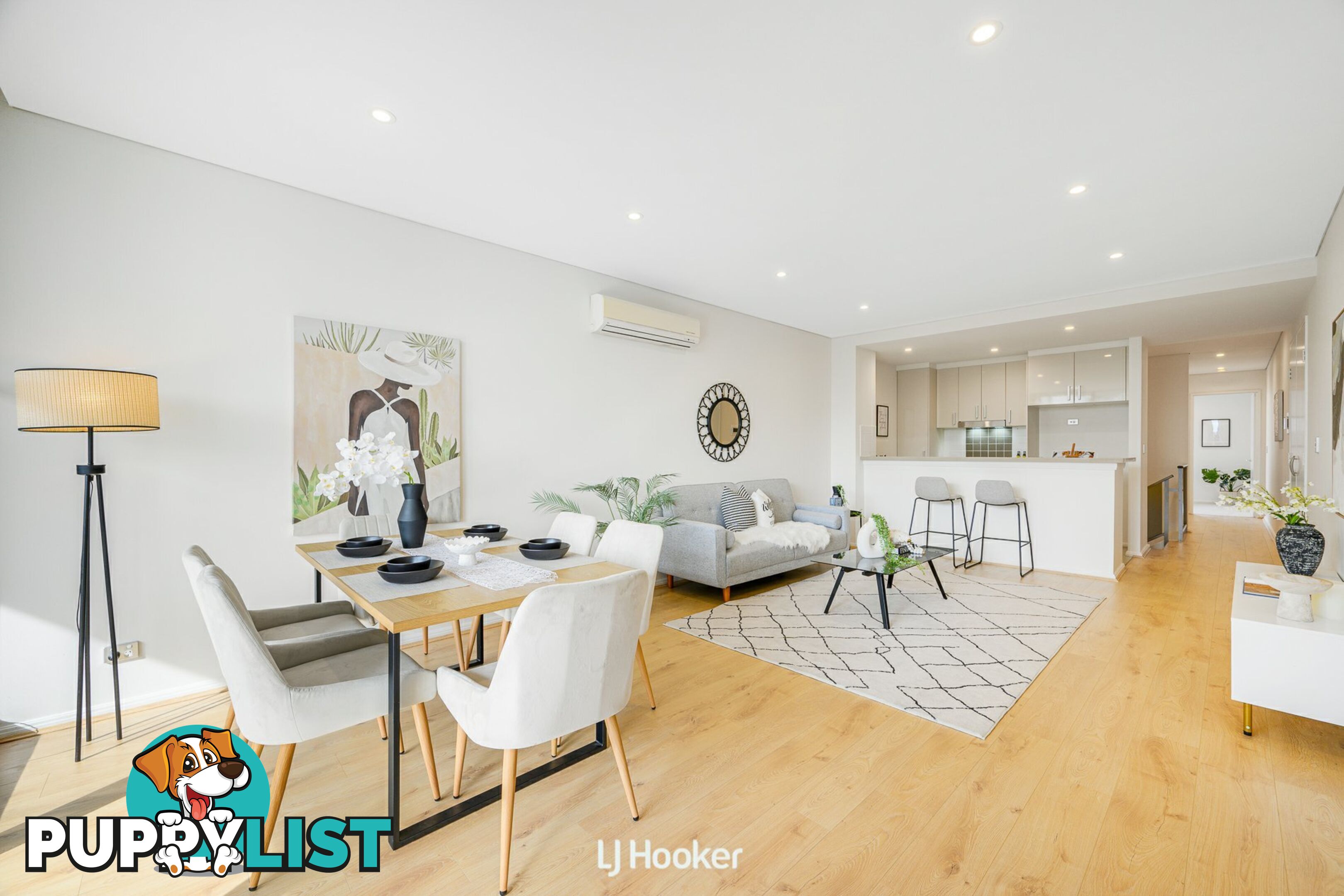 523/17-19 Memorial Ave ST IVES NSW 2075