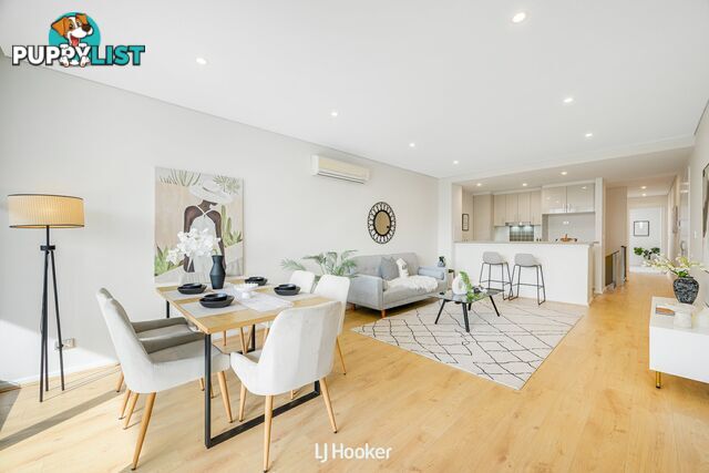 523/17-19 Memorial Ave ST IVES NSW 2075
