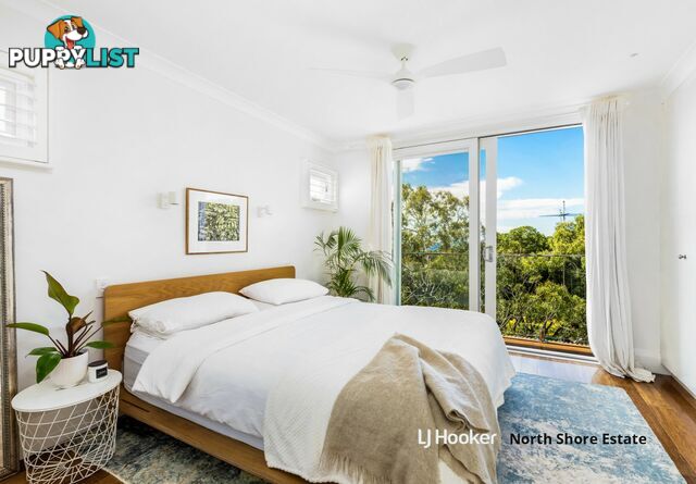 3/49 Birriga Raod BELLEVUE HILL NSW 2023