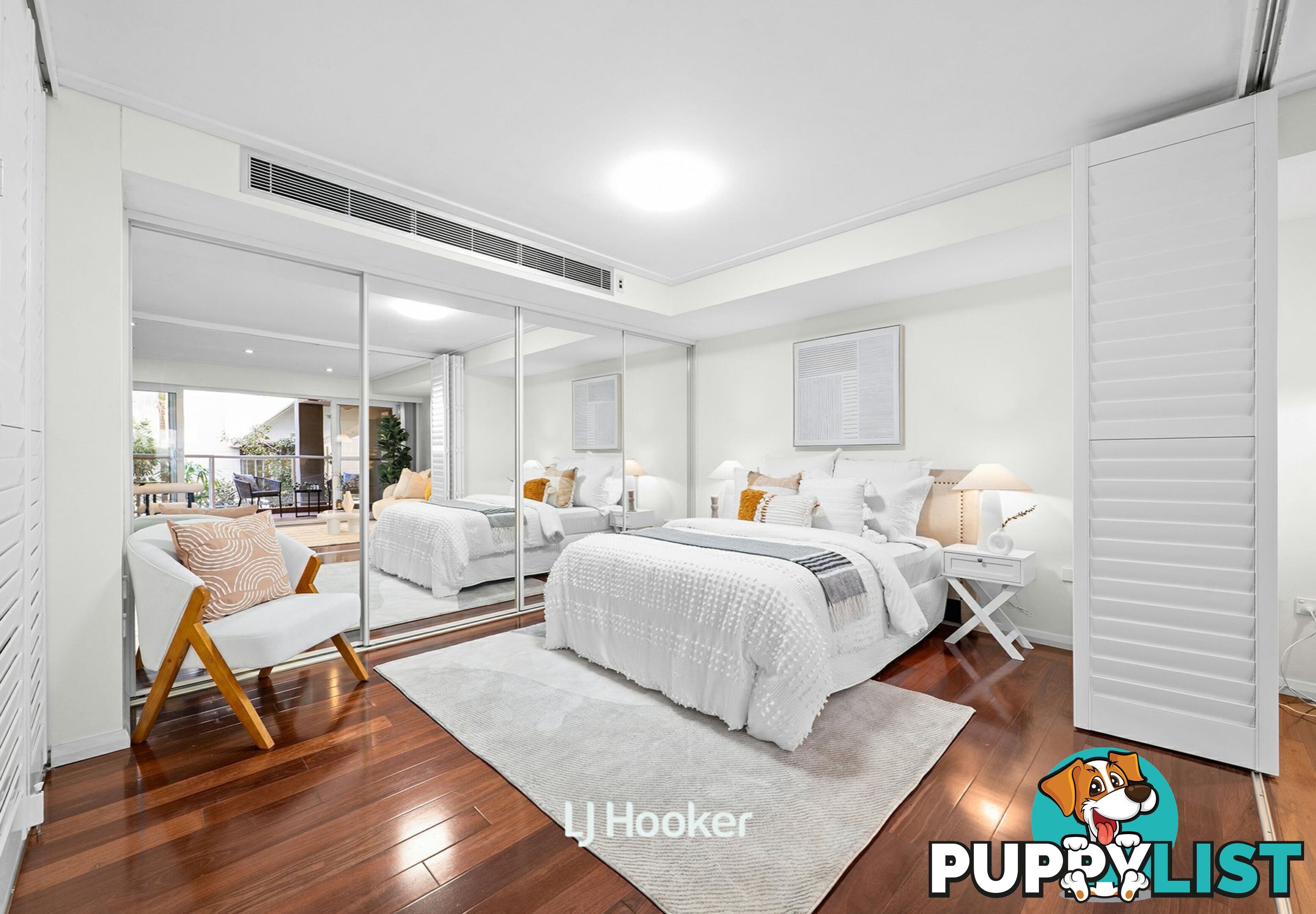 3/29-33 Dumaresq Street GORDON NSW 2072