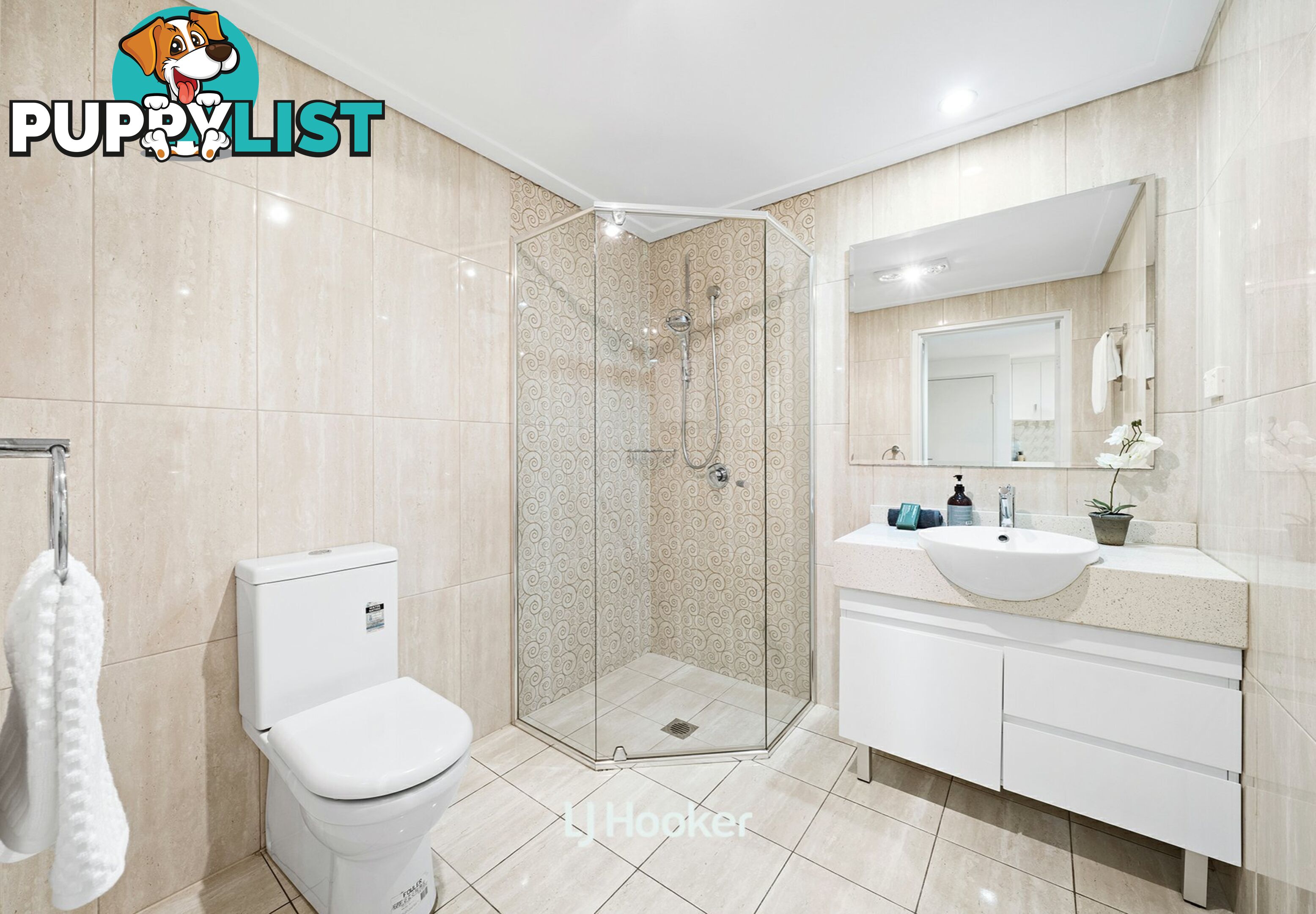 3/29-33 Dumaresq Street GORDON NSW 2072