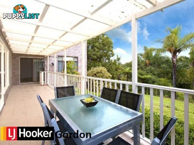 29 Blaxland Road KILLARA NSW 2071