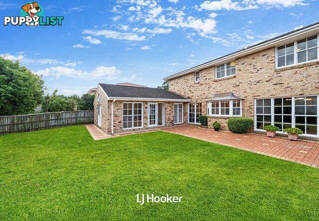 153 St Johns Avenue GORDON NSW 2072