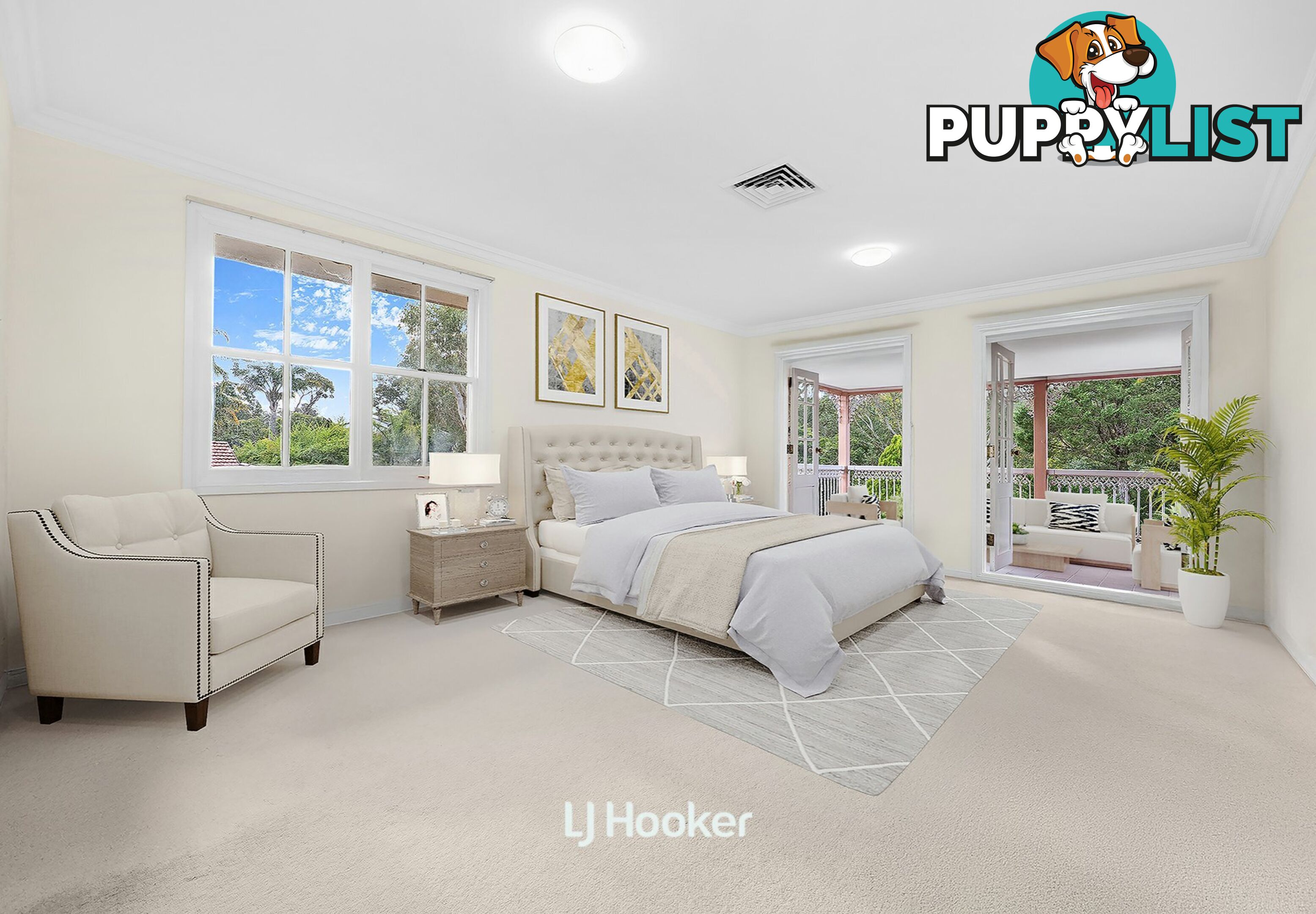 153 St Johns Avenue GORDON NSW 2072