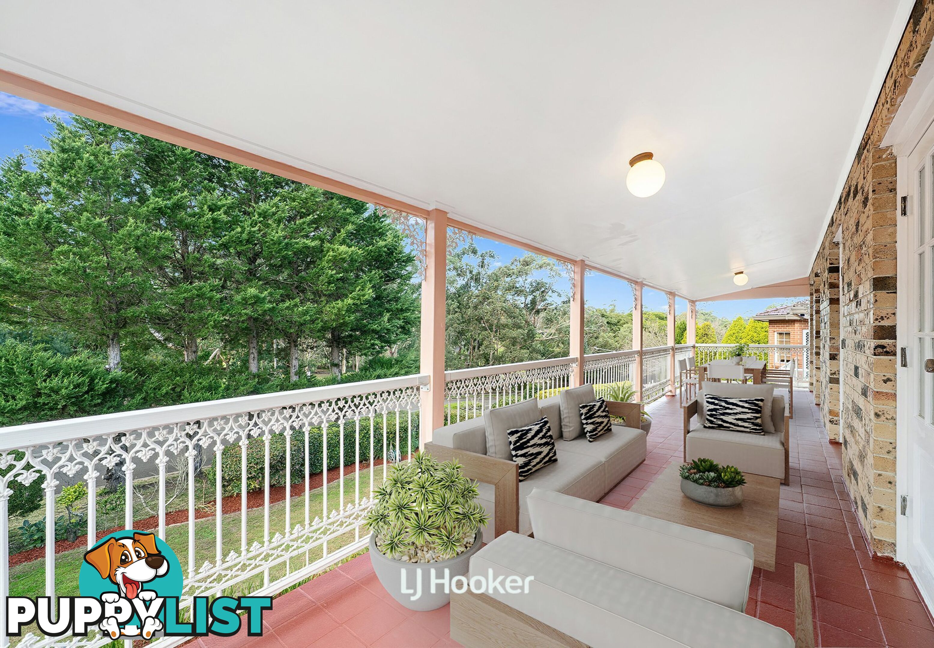153 St Johns Avenue GORDON NSW 2072