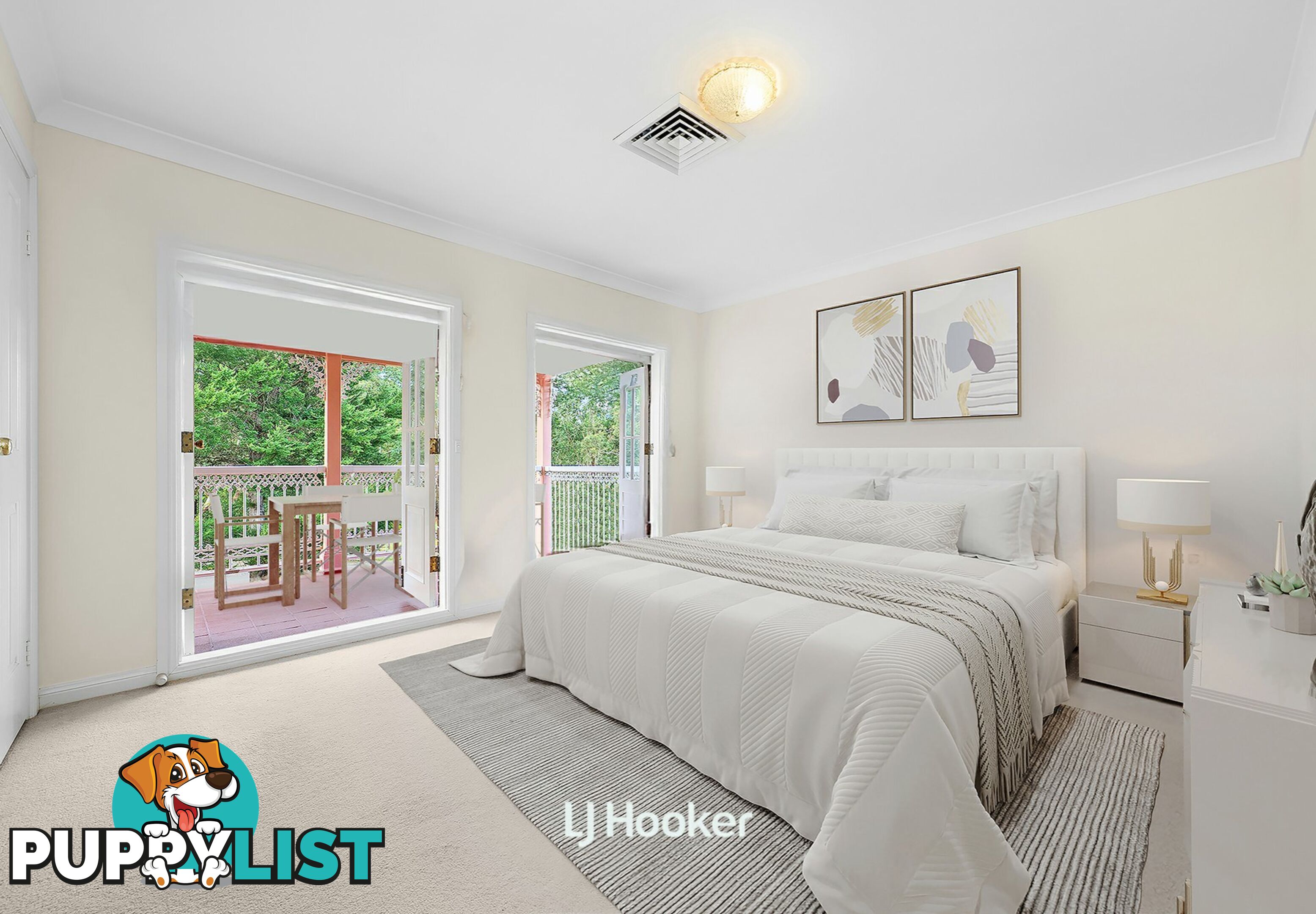 153 St Johns Avenue GORDON NSW 2072