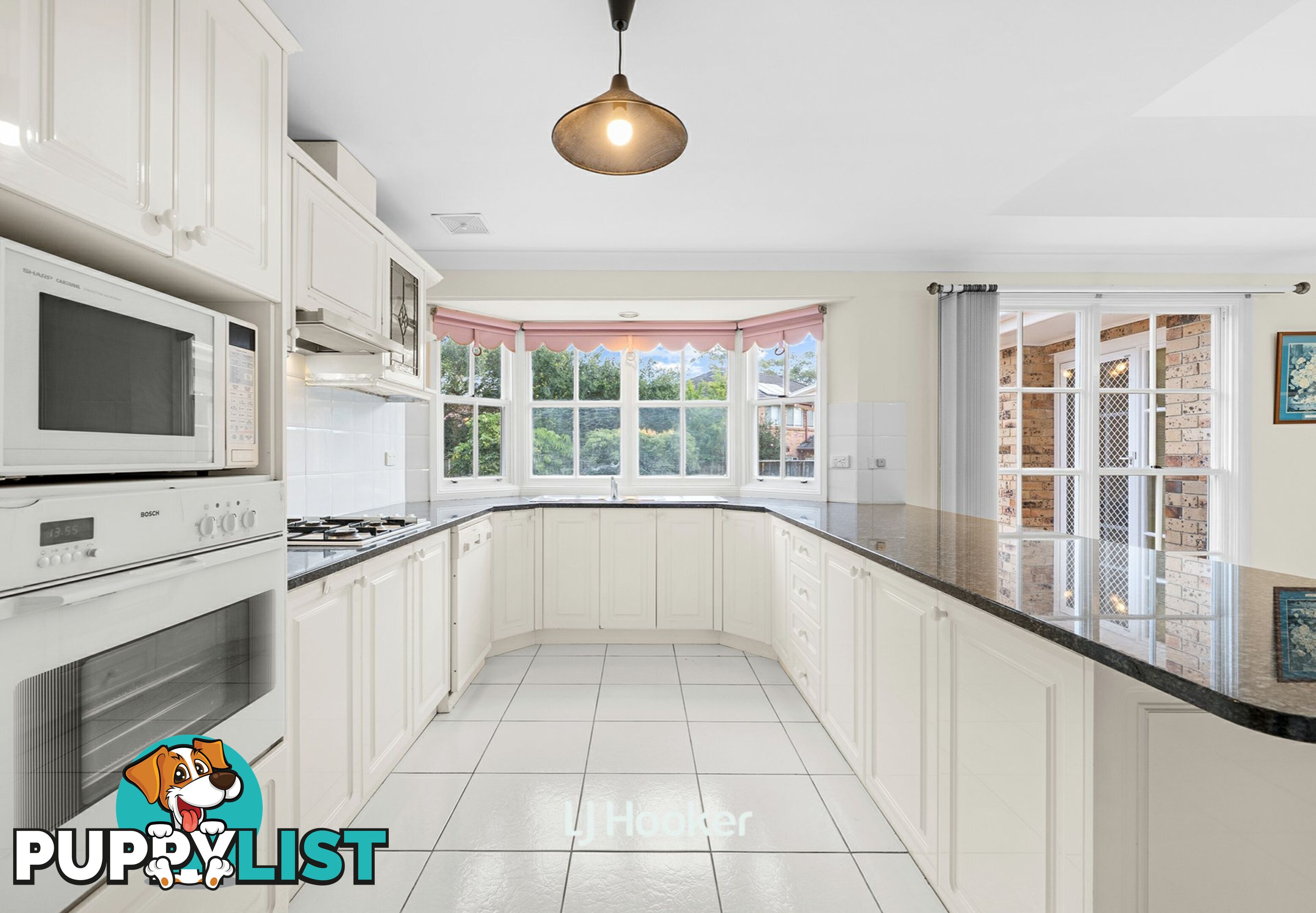 153 St Johns Avenue GORDON NSW 2072