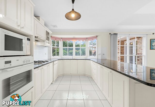 153 St Johns Avenue GORDON NSW 2072