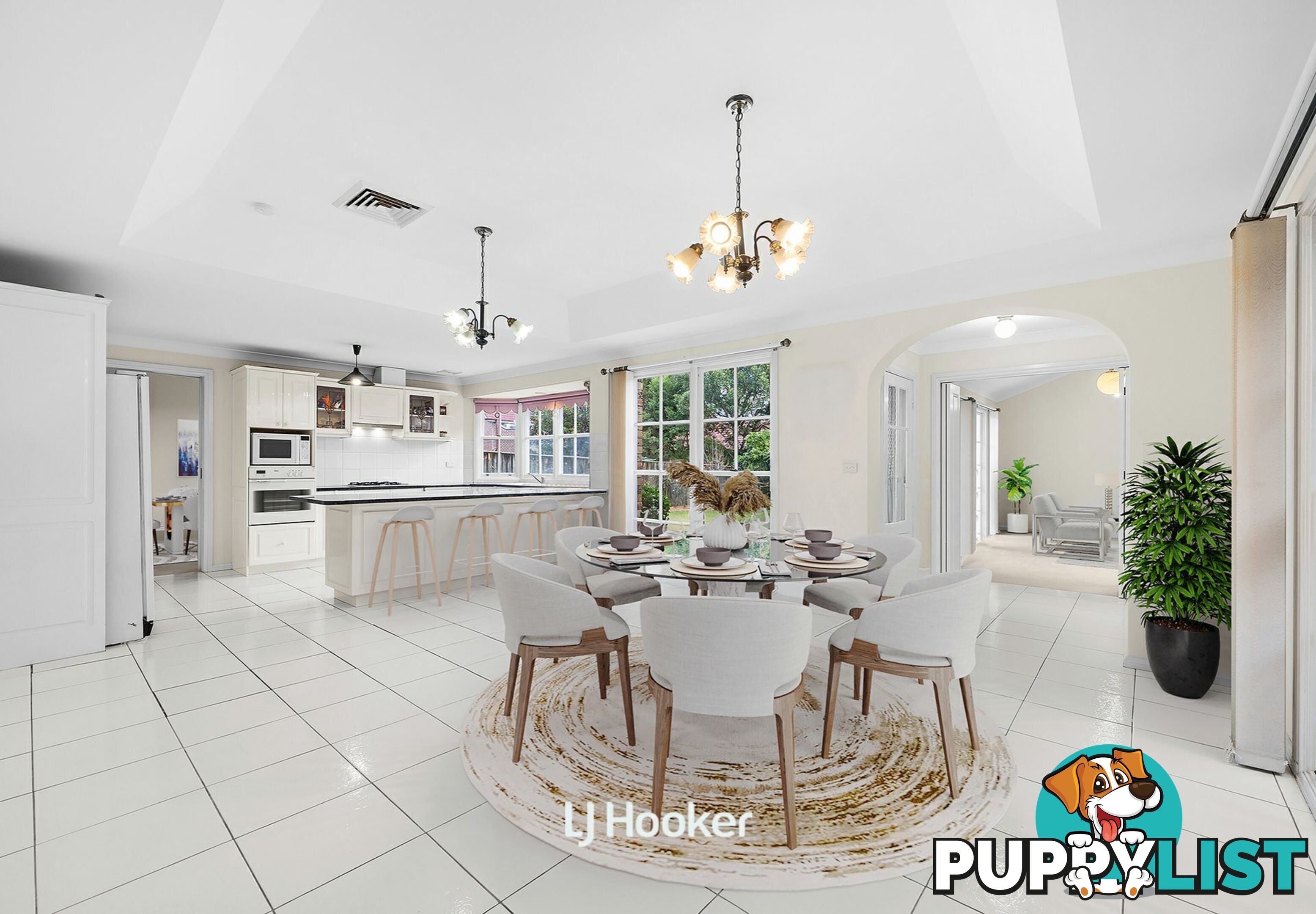 153 St Johns Avenue GORDON NSW 2072