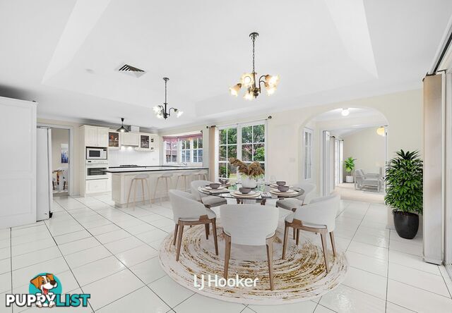 153 St Johns Avenue GORDON NSW 2072