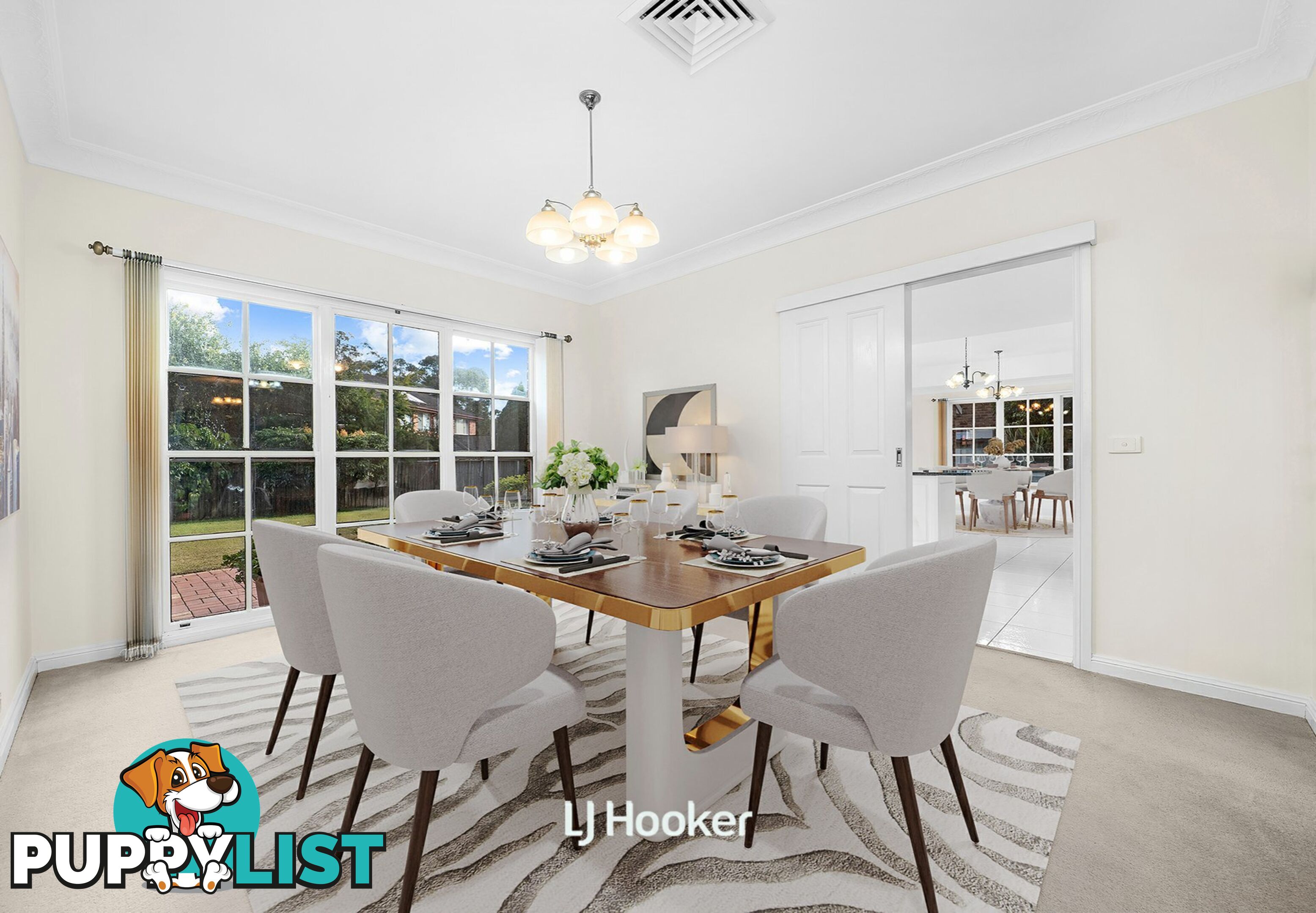 153 St Johns Avenue GORDON NSW 2072