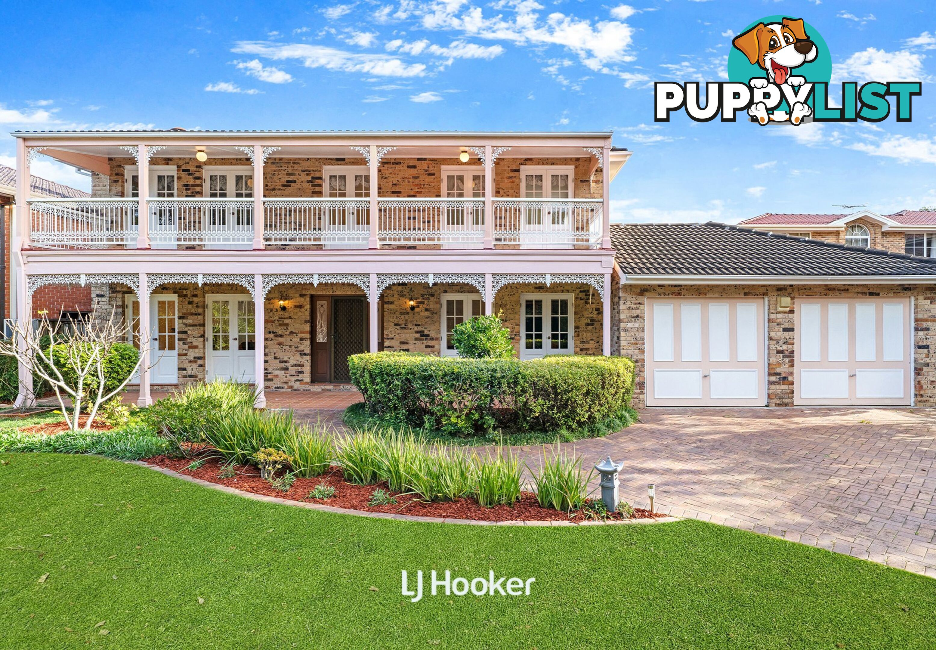 153 St Johns Avenue GORDON NSW 2072