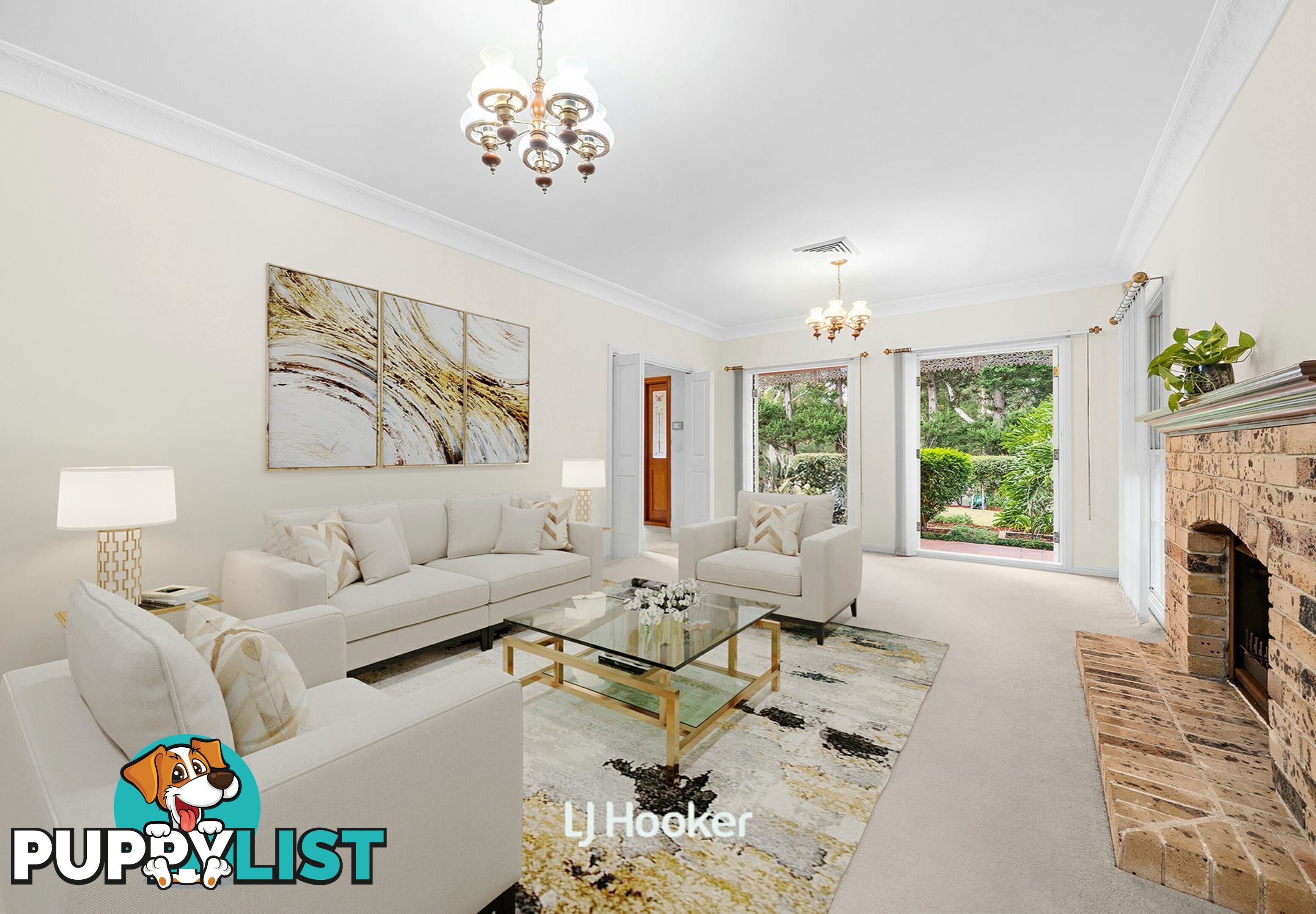 153 St Johns Avenue GORDON NSW 2072