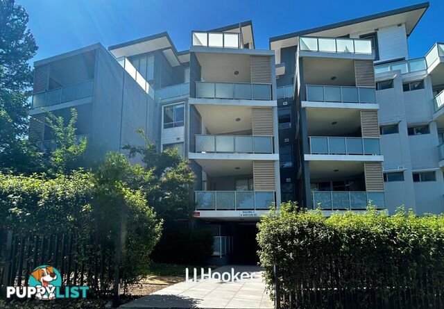 39/4 Werombi Road MOUNT COLAH NSW 2079