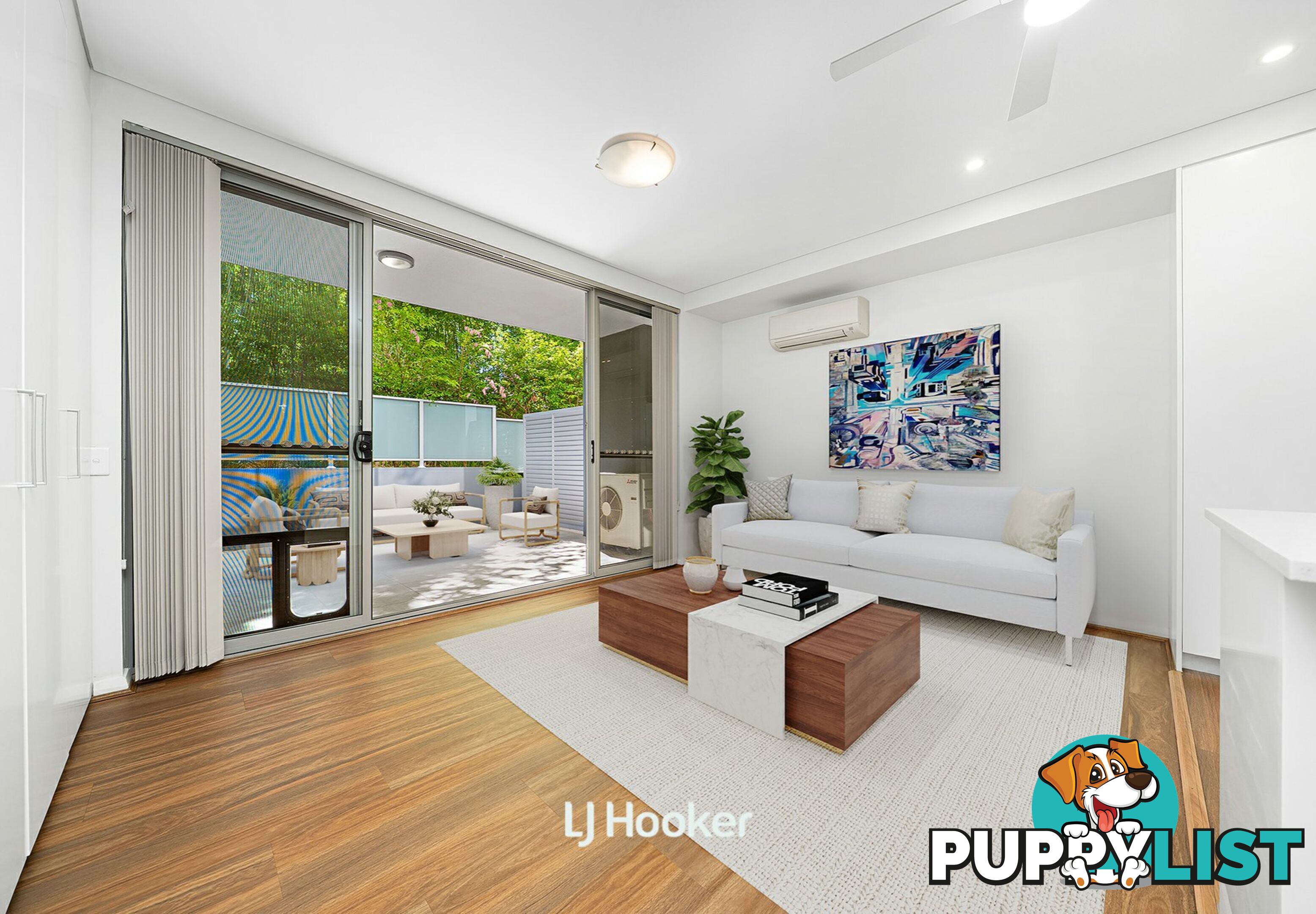 39/4 Werombi Road MOUNT COLAH NSW 2079