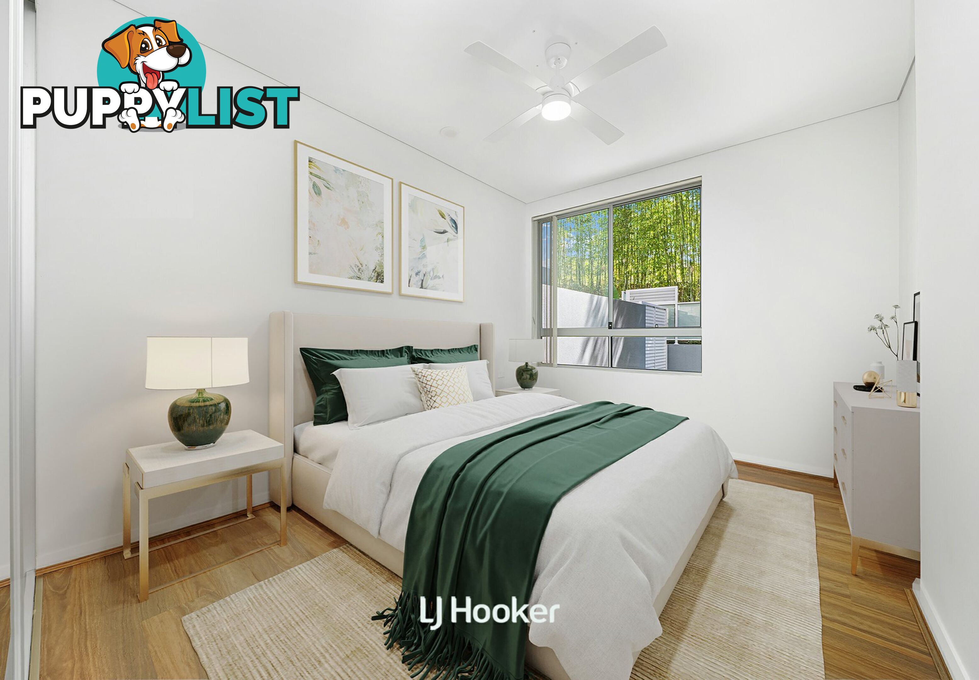 39/4 Werombi Road MOUNT COLAH NSW 2079