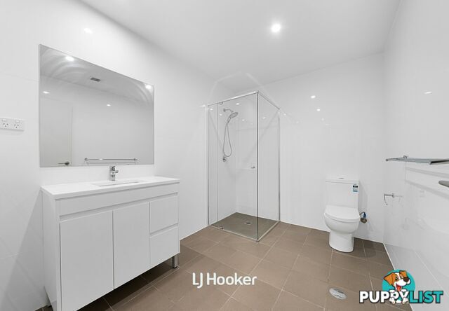39/4 Werombi Road MOUNT COLAH NSW 2079