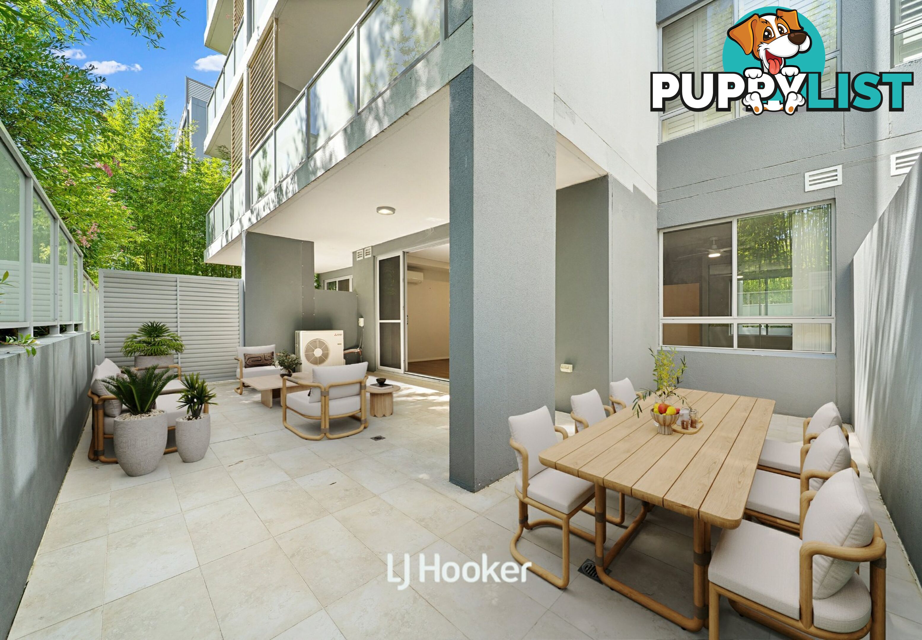 39/4 Werombi Road MOUNT COLAH NSW 2079