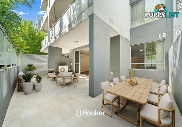 39/4 Werombi Road MOUNT COLAH NSW 2079