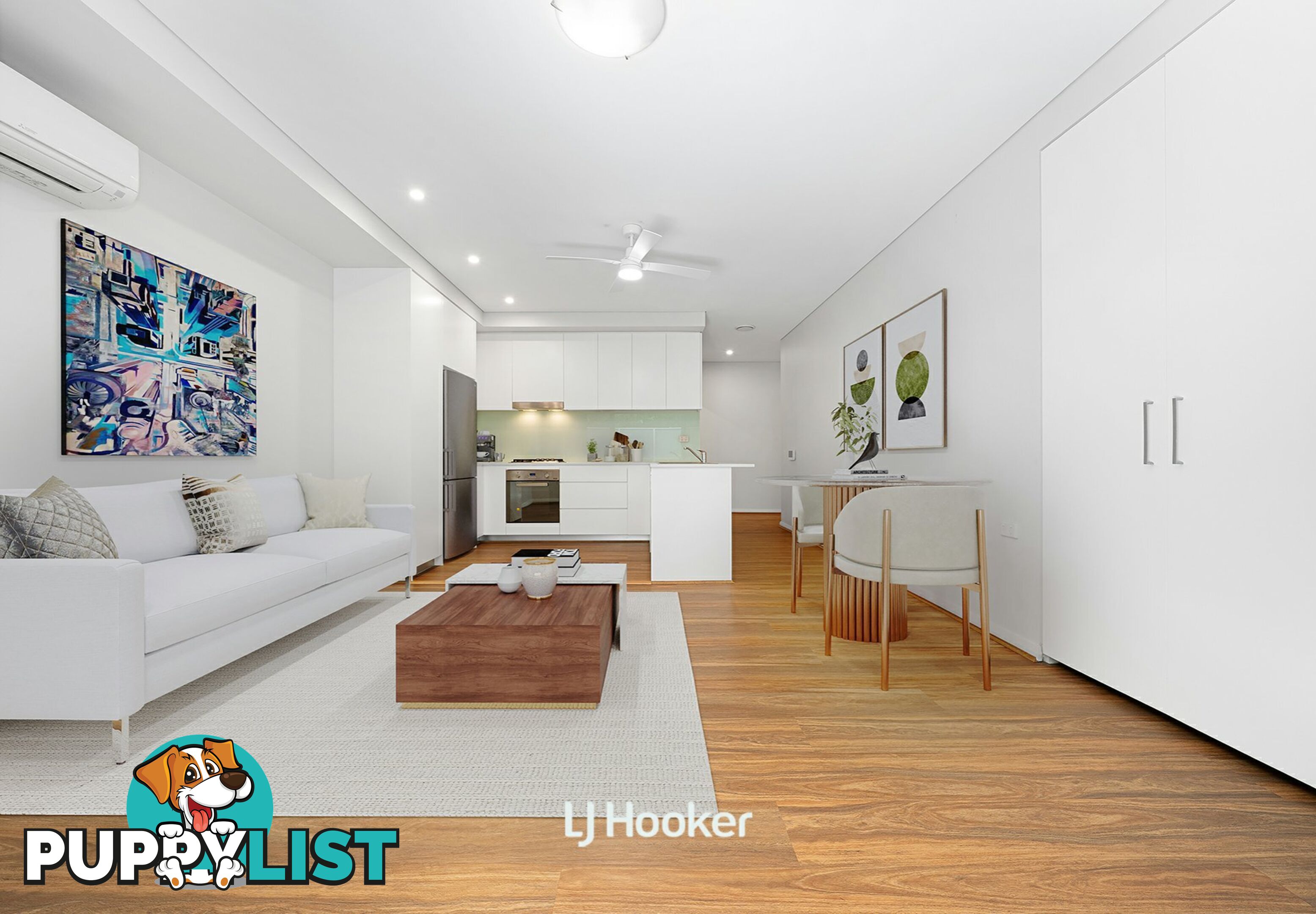 39/4 Werombi Road MOUNT COLAH NSW 2079