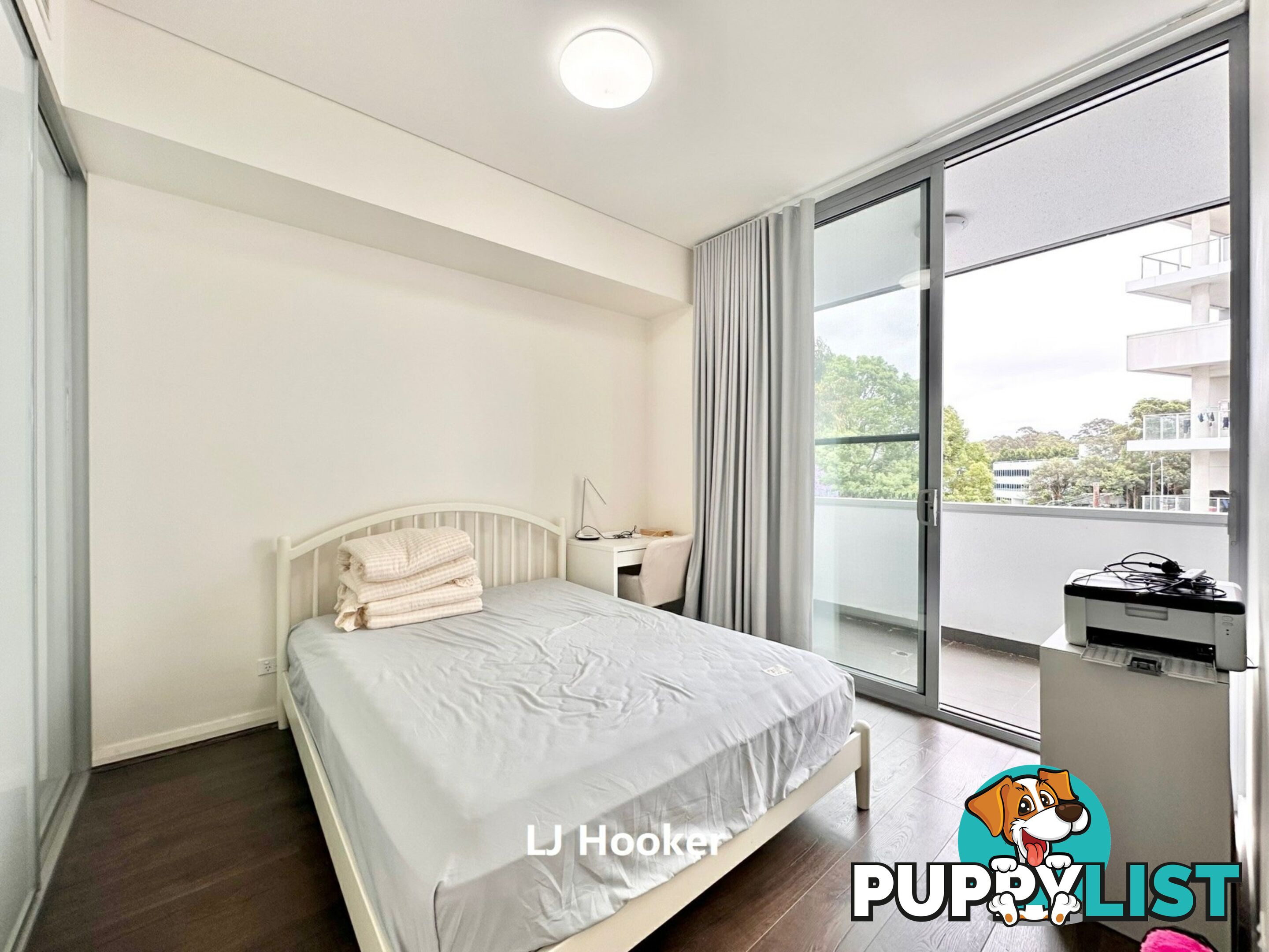 303/71 Ridge Street GORDON NSW 2072