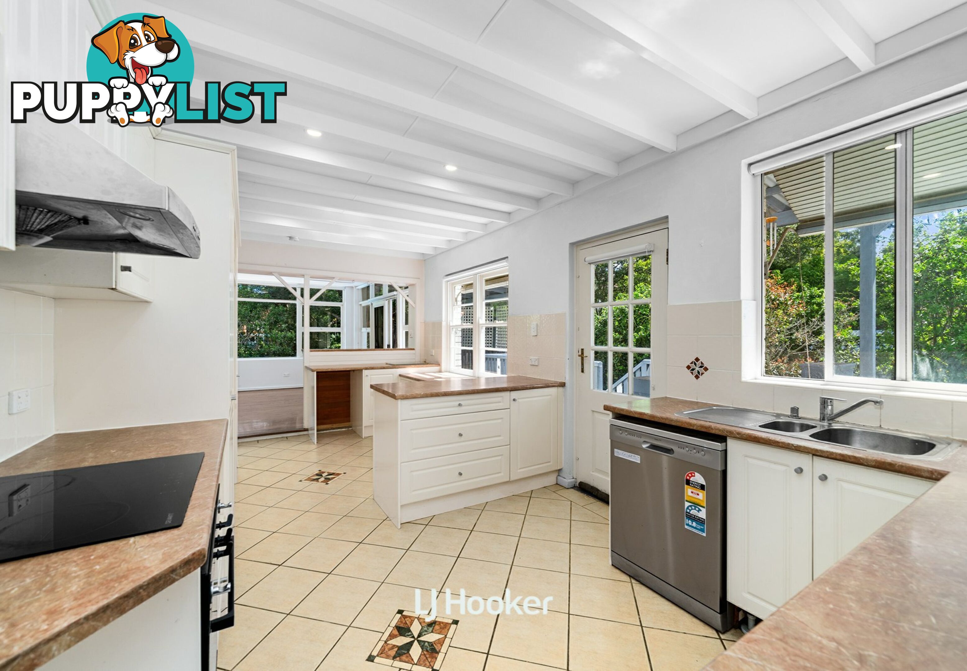 25 Knowlman Avenue PYMBLE NSW 2073