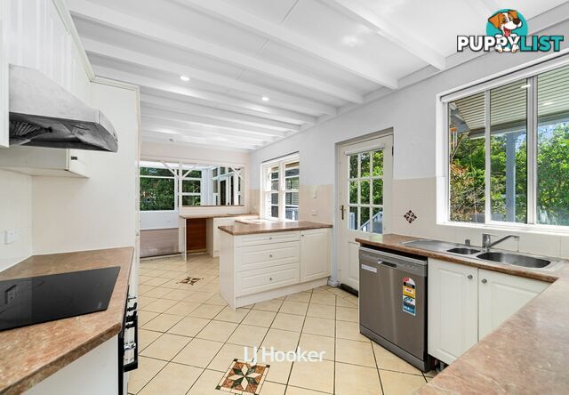 25 Knowlman Avenue PYMBLE NSW 2073