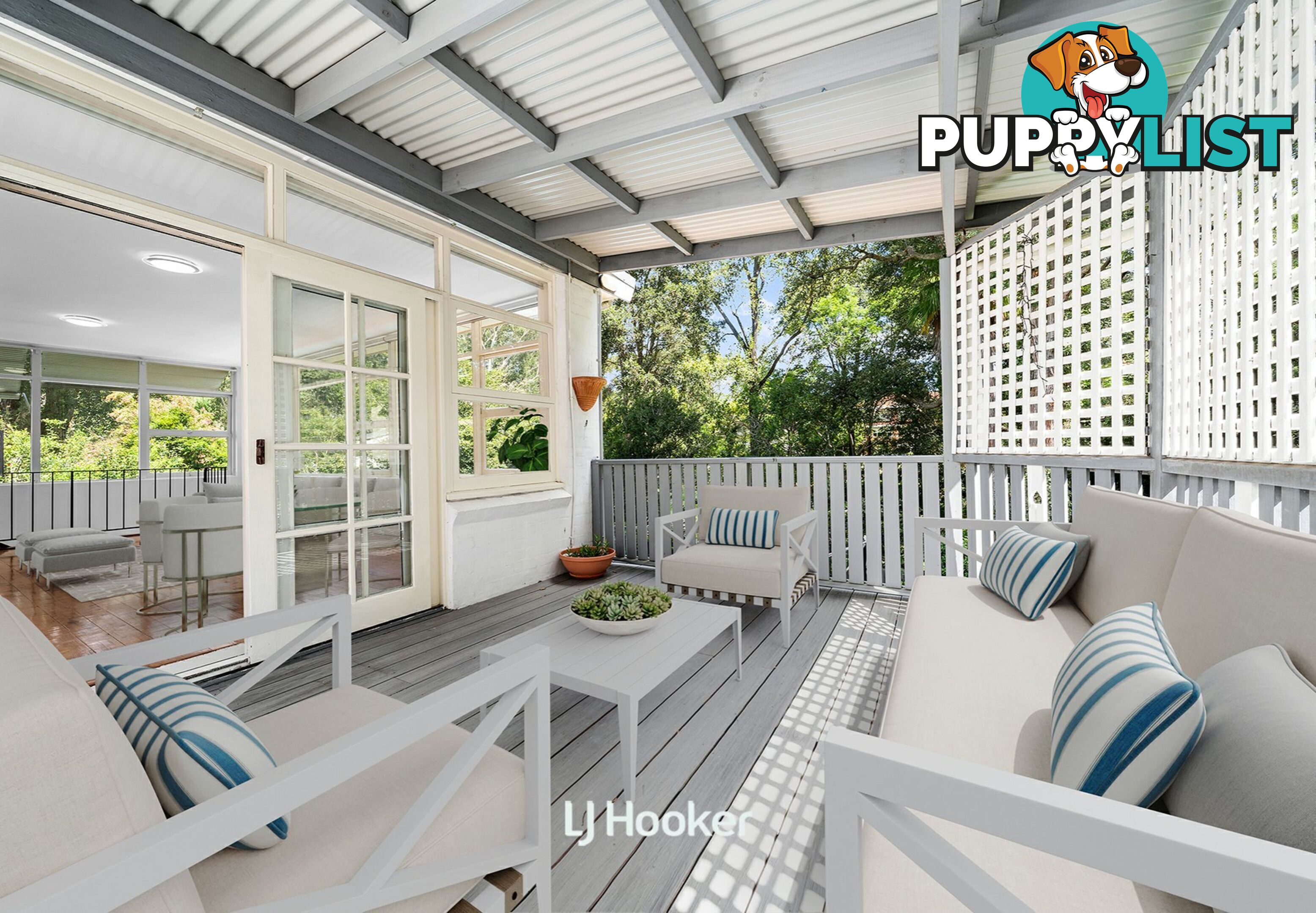 25 Knowlman Avenue PYMBLE NSW 2073