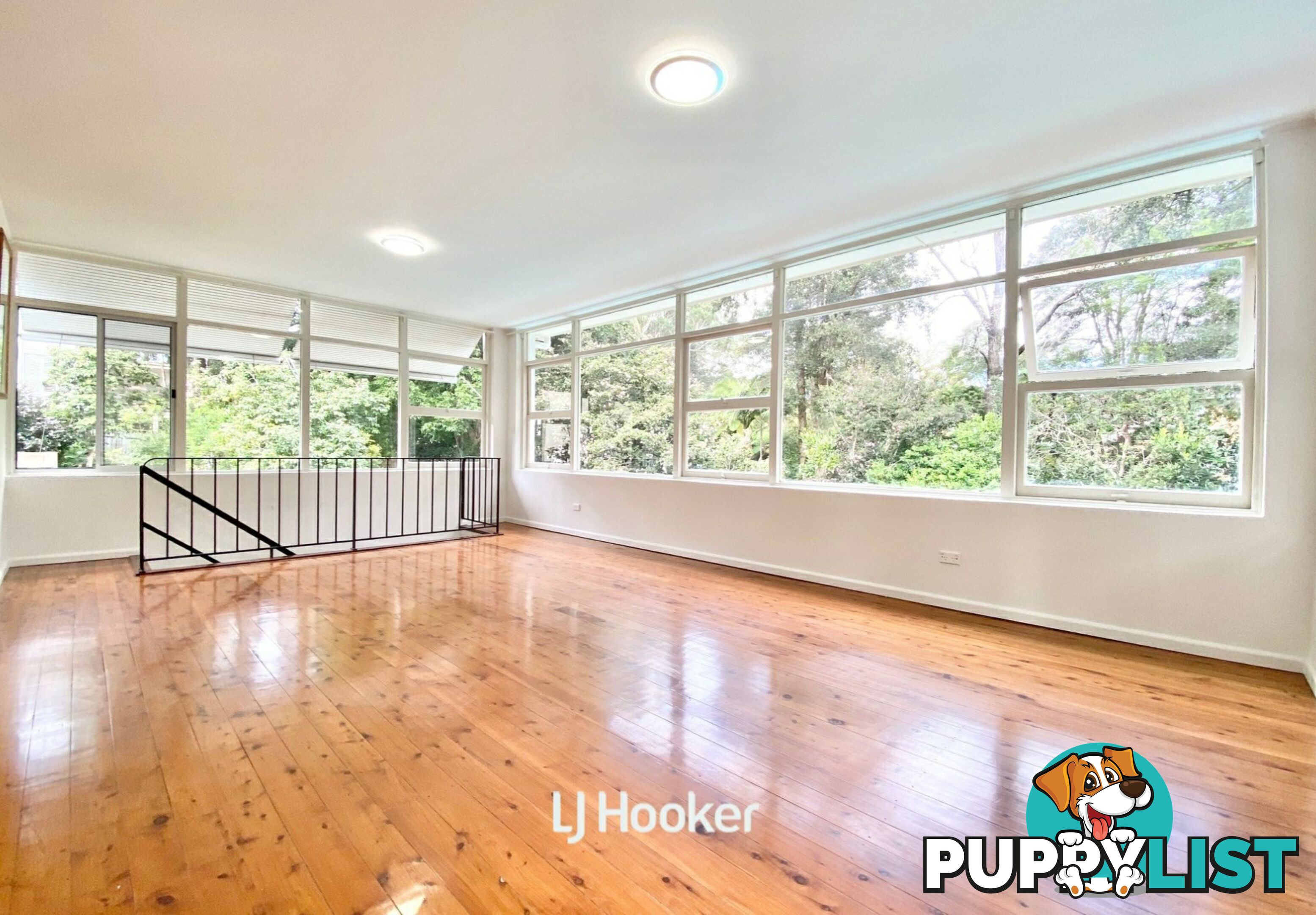 25 Knowlman Avenue PYMBLE NSW 2073