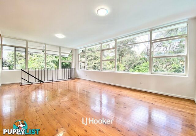 25 Knowlman Avenue PYMBLE NSW 2073