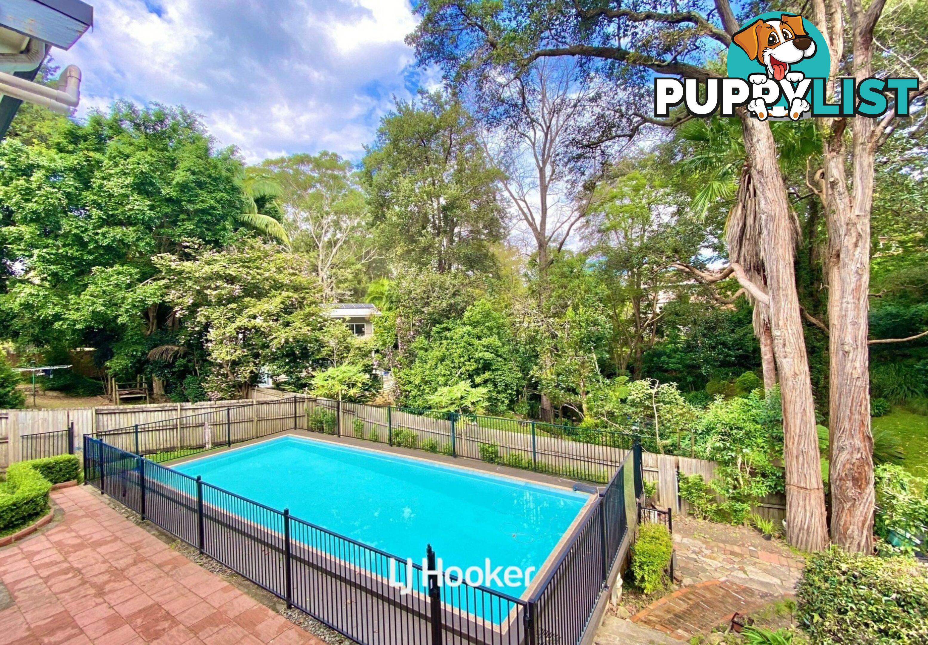 25 Knowlman Avenue PYMBLE NSW 2073