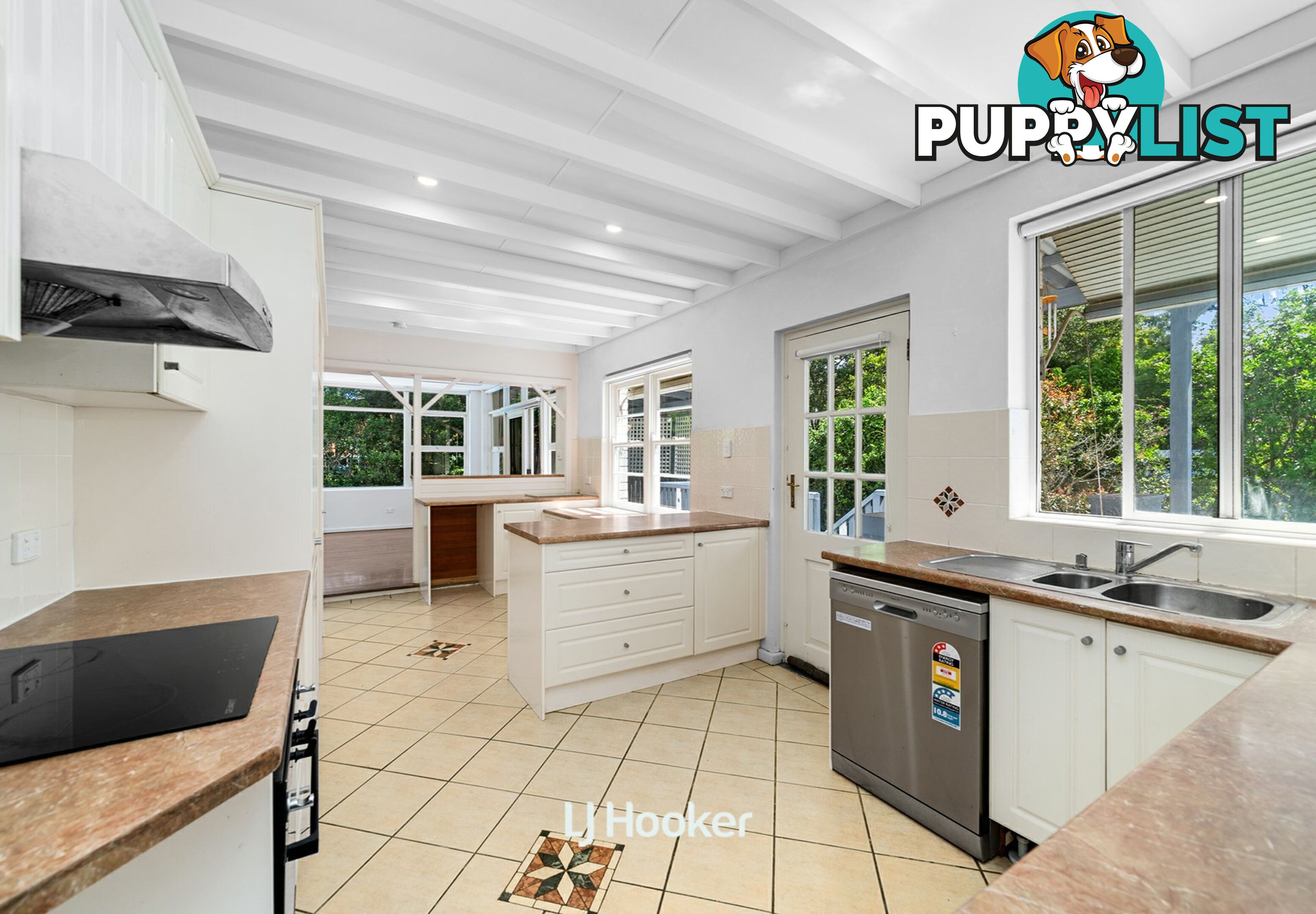 25 Knowlman Avenue PYMBLE NSW 2073