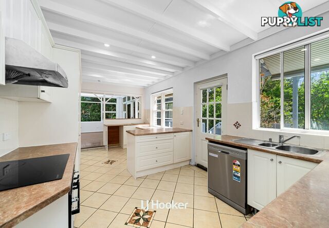 25 Knowlman Avenue PYMBLE NSW 2073