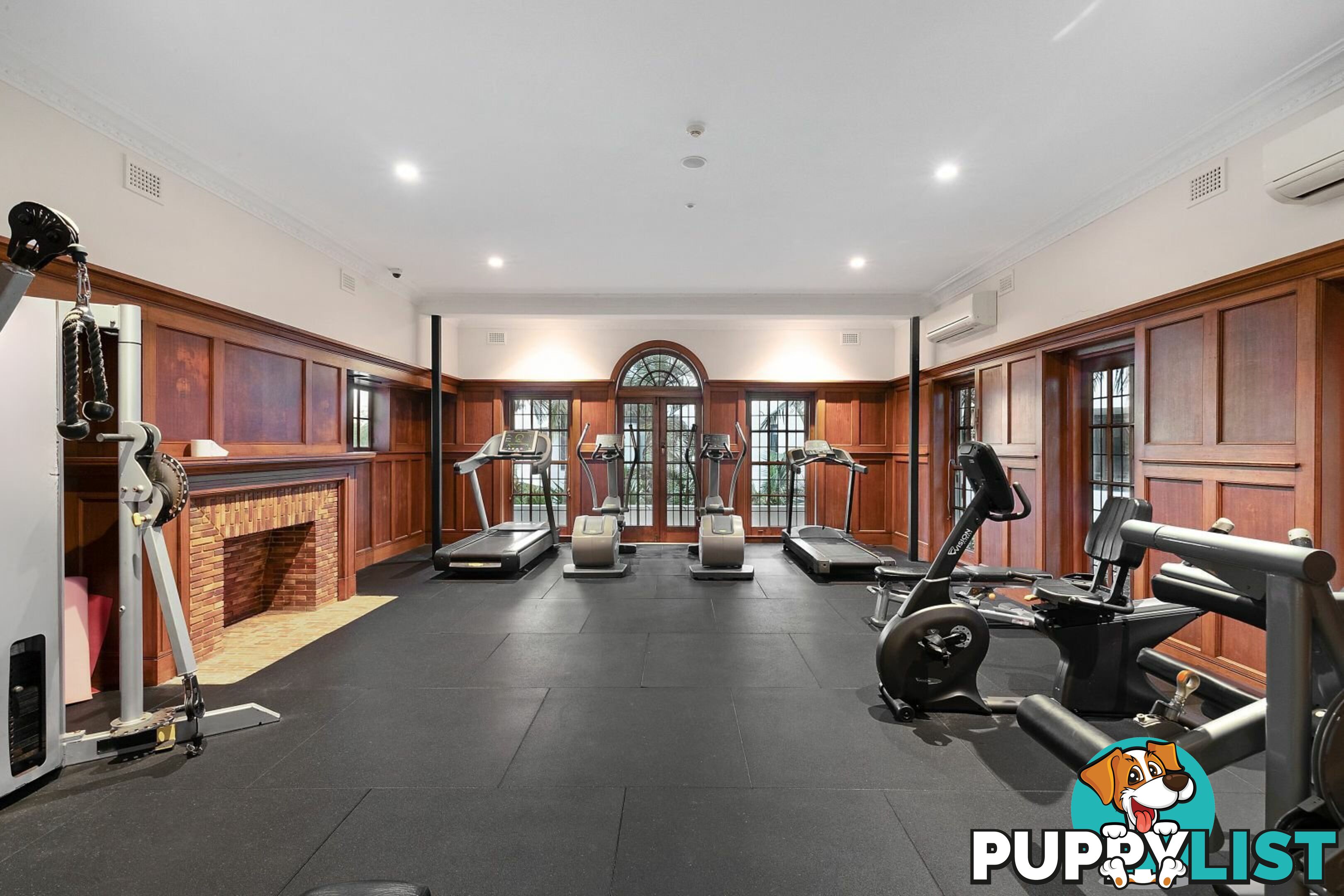 A1006/1 Avon Road PYMBLE NSW 2073
