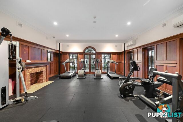 A1006/1 Avon Road PYMBLE NSW 2073