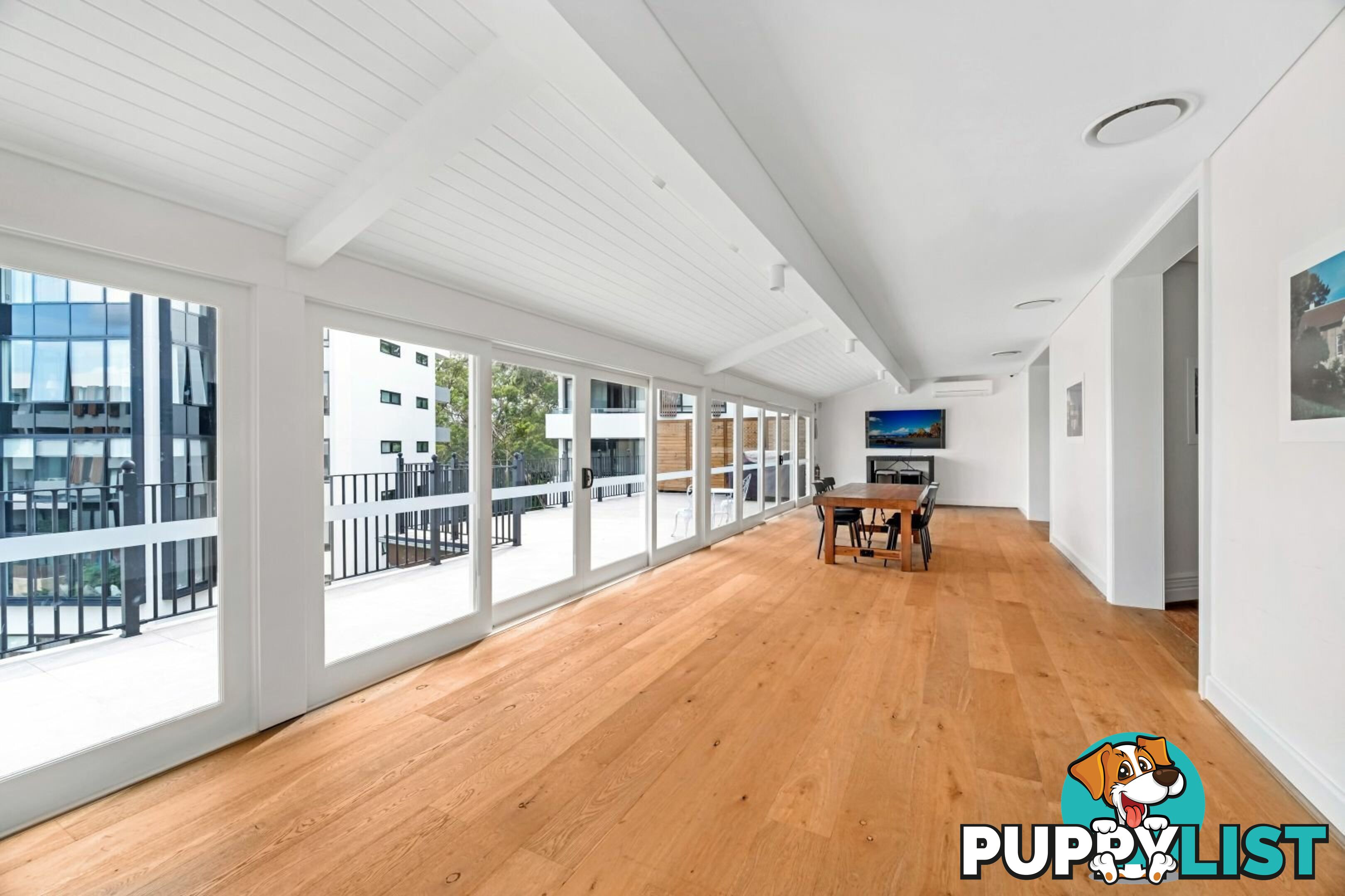 A1006/1 Avon Road PYMBLE NSW 2073