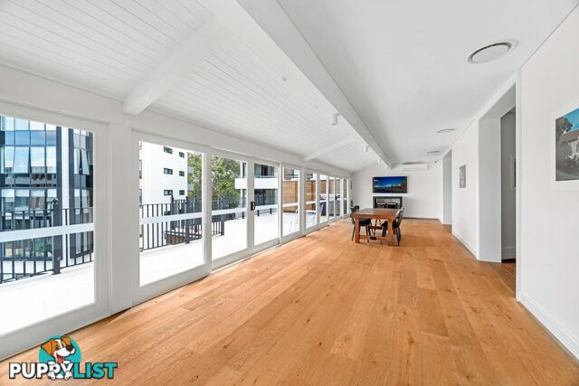 A1006/1 Avon Road PYMBLE NSW 2073
