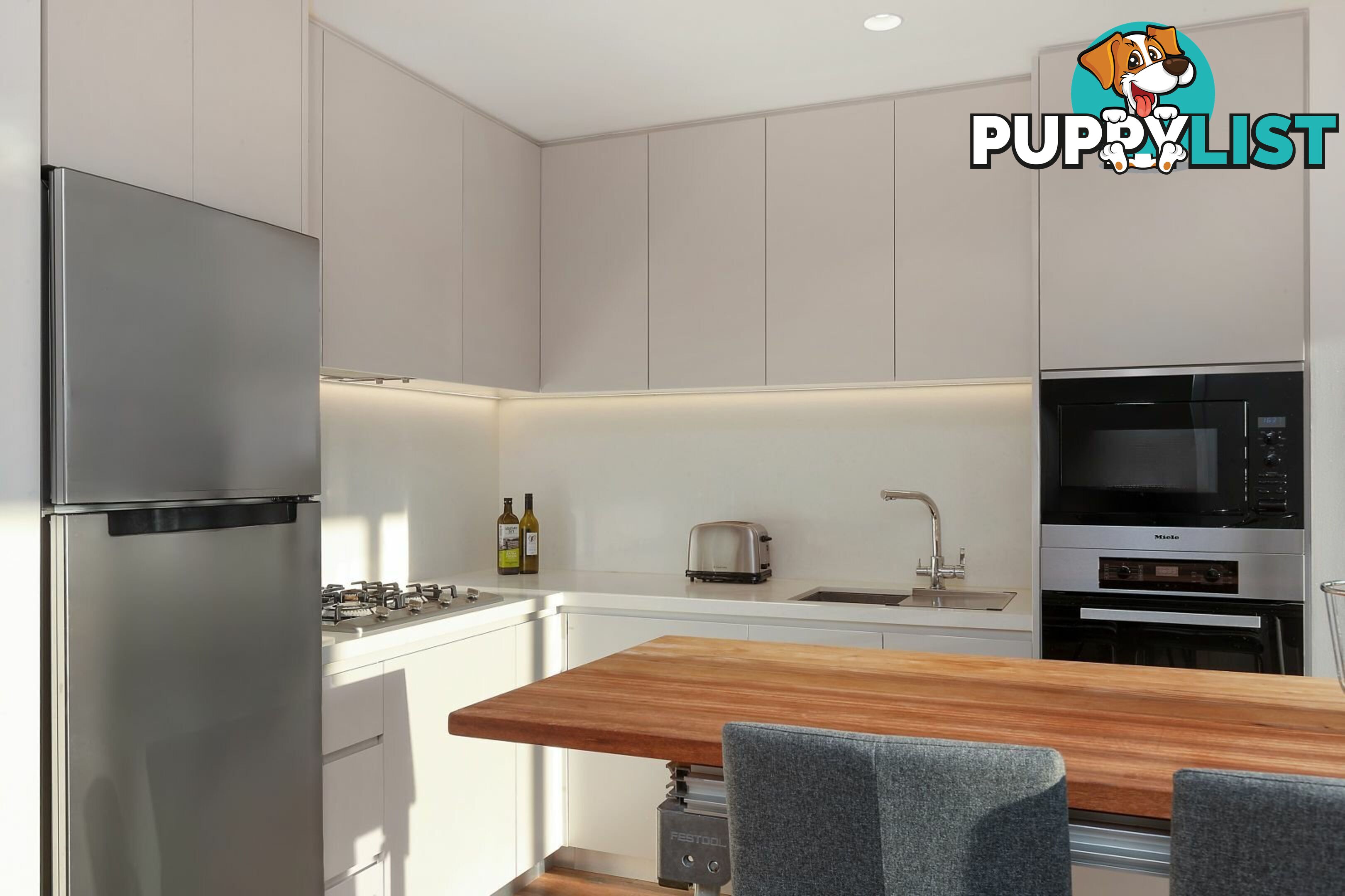 A1006/1 Avon Road PYMBLE NSW 2073