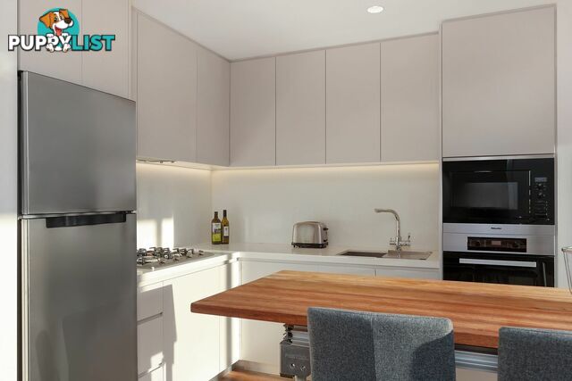 A1006/1 Avon Road PYMBLE NSW 2073