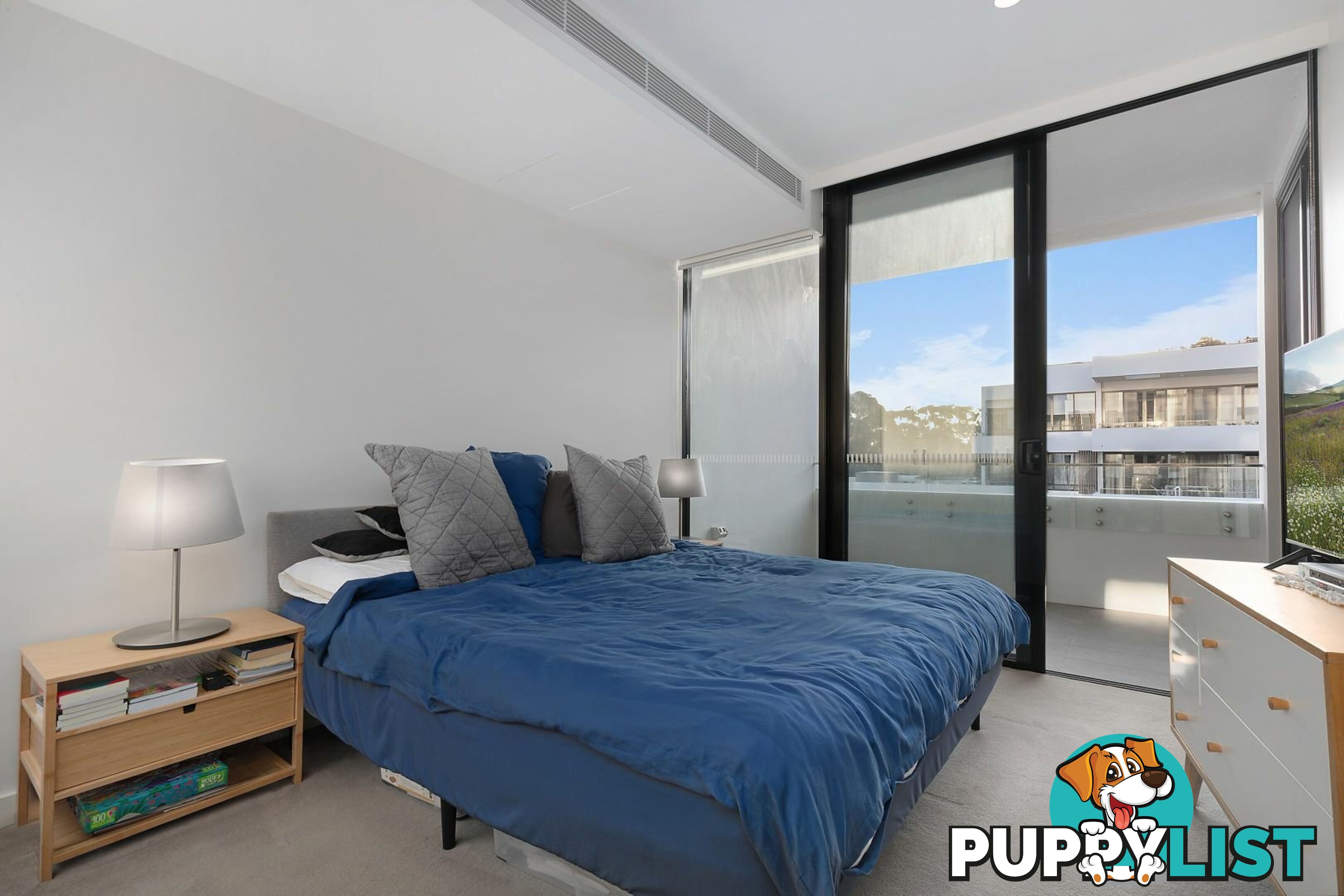 A1006/1 Avon Road PYMBLE NSW 2073