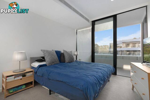 A1006/1 Avon Road PYMBLE NSW 2073