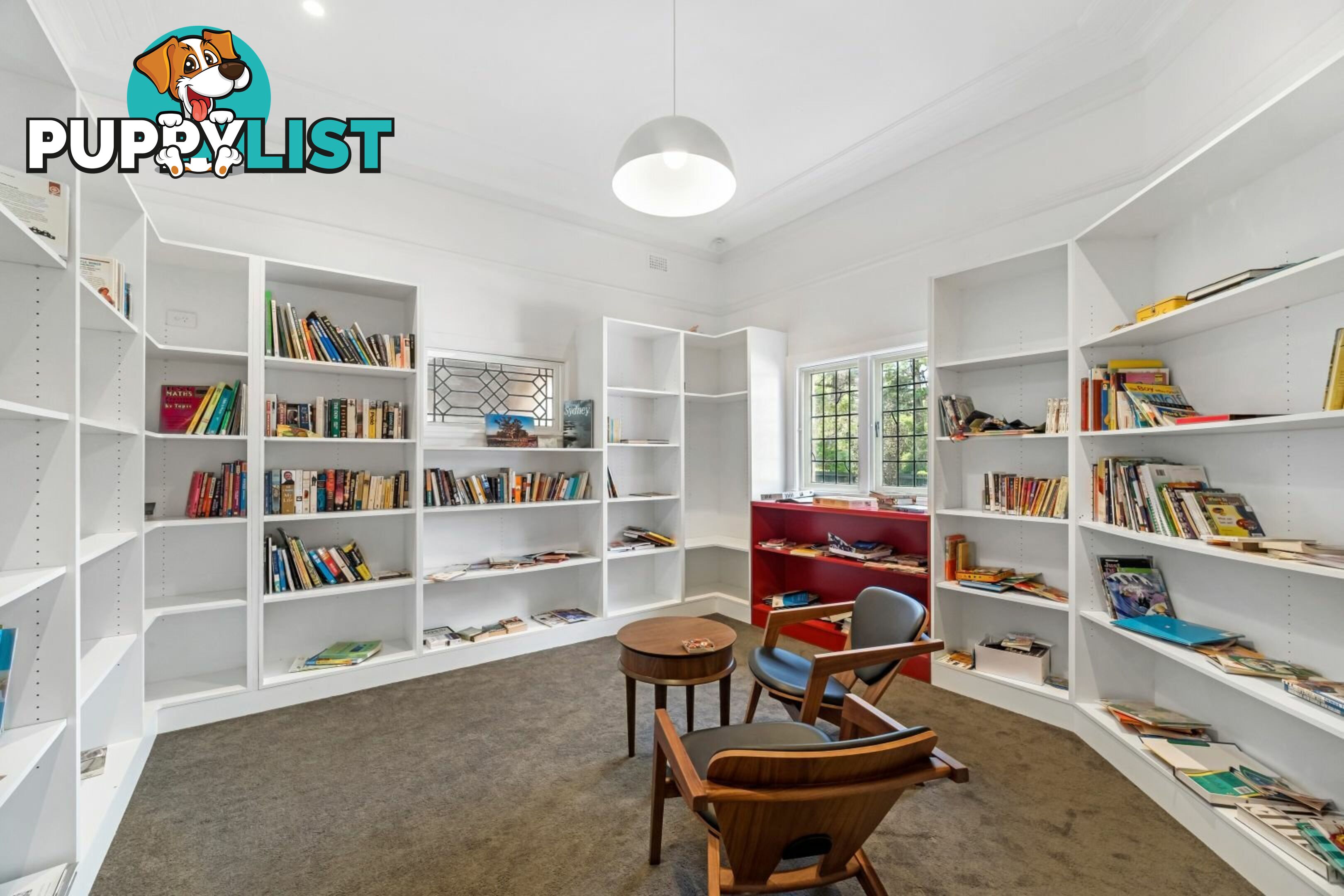 A1006/1 Avon Road PYMBLE NSW 2073