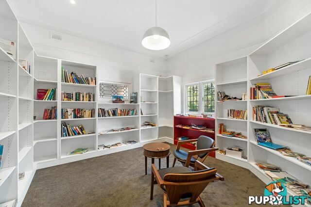 A1006/1 Avon Road PYMBLE NSW 2073