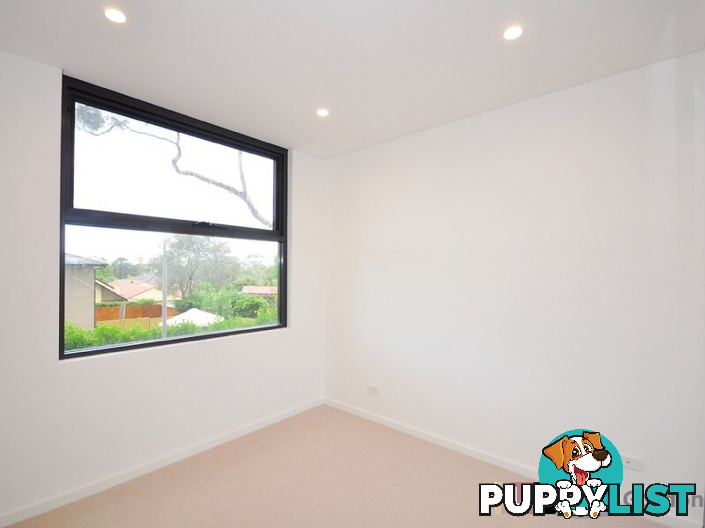 25/3-7 Porters Ln ST IVES NSW 2075