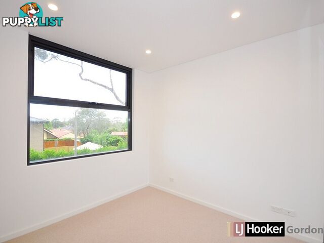 25/3-7 Porters Ln ST IVES NSW 2075