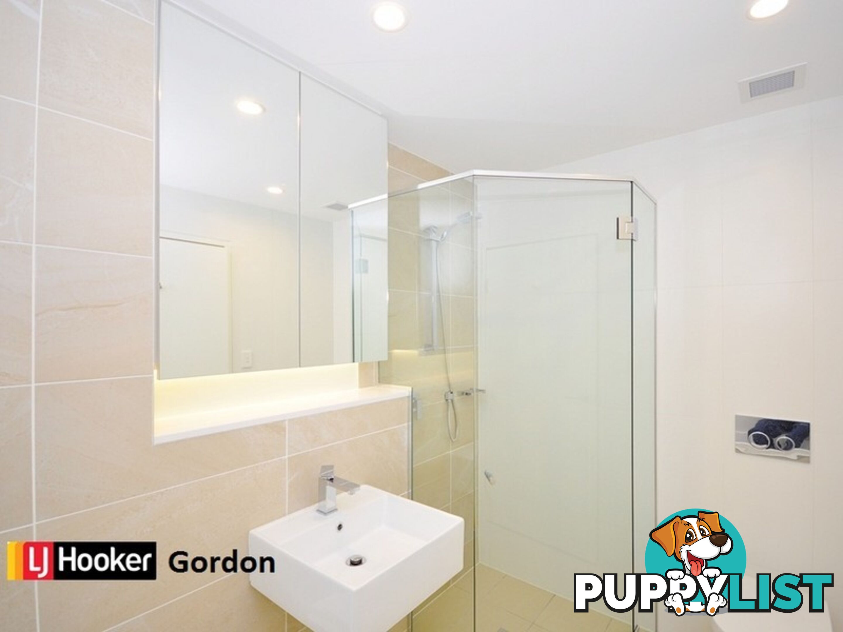 25/3-7 Porters Ln ST IVES NSW 2075