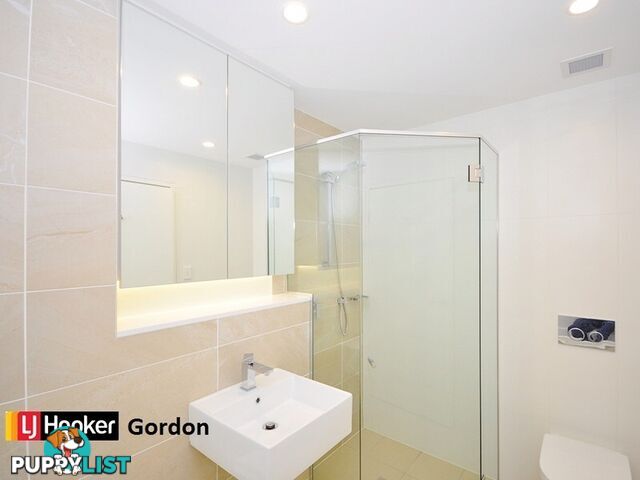 25/3-7 Porters Ln ST IVES NSW 2075