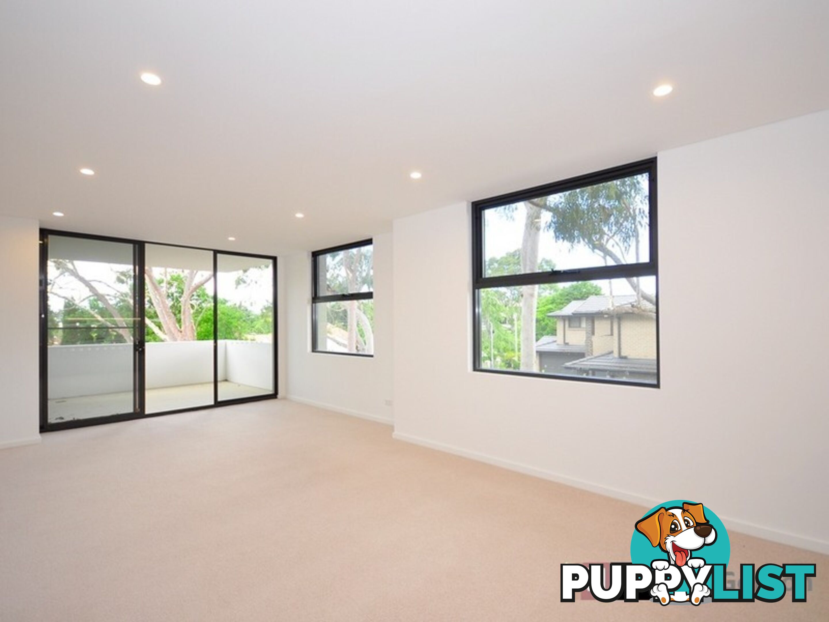 25/3-7 Porters Ln ST IVES NSW 2075